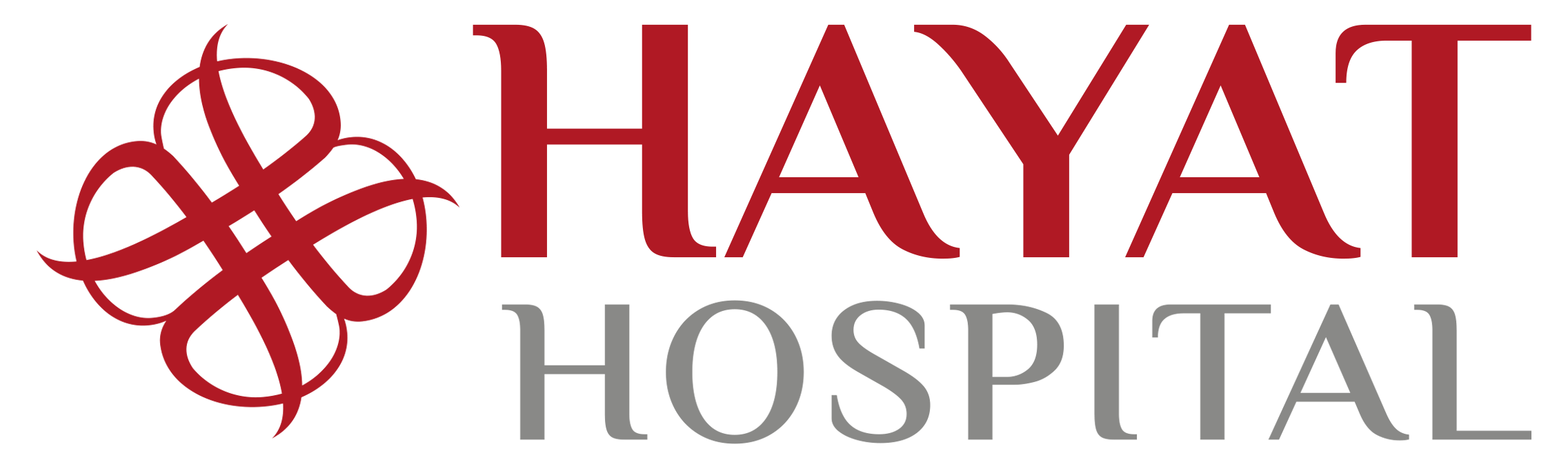 Hayat Hospital | Turkey | Quick Appointment: +90 444 23 64